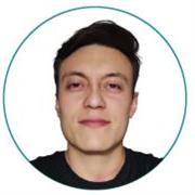 Apoyo en talleres de matemáticas para bachillerato, instituto, colegio, high school